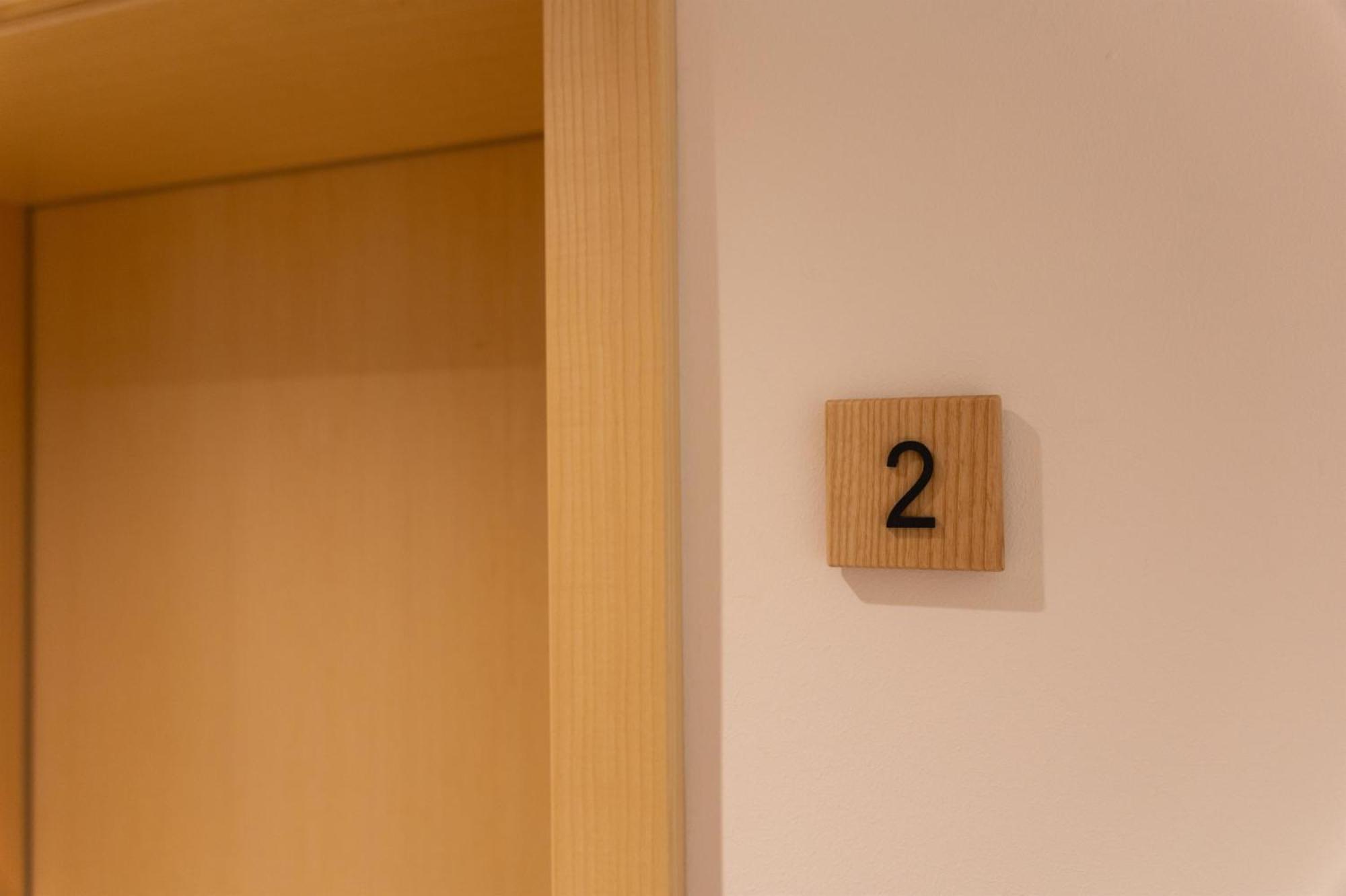 Apartment Forsthaus - Mitten Im Skigebiet *