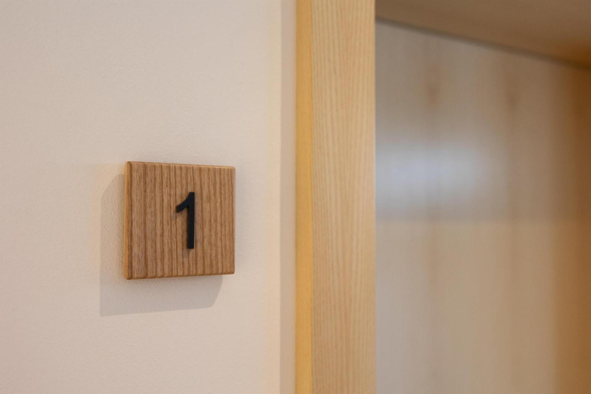 Forsthaus - Mitten Im Skigebiet Apartment *